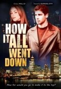 How It All Went Down (2003) постер