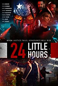 24 Little Hours (2020)